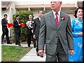 DSCN3536.JPG