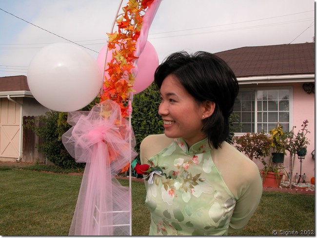 DSCN3543.JPG