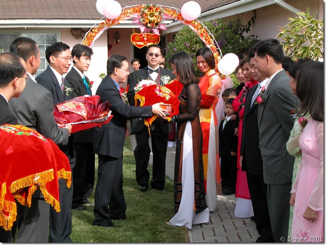 DSCN3574.JPG