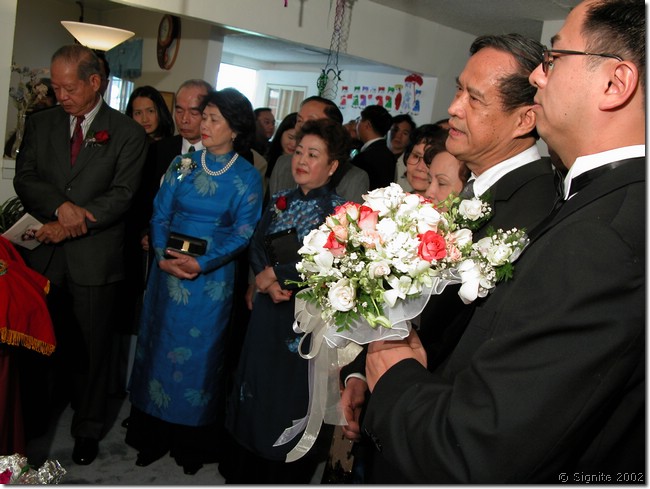 DSCN3590.JPG