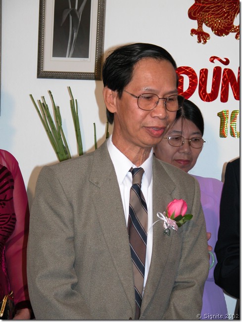 DSCN3607.JPG