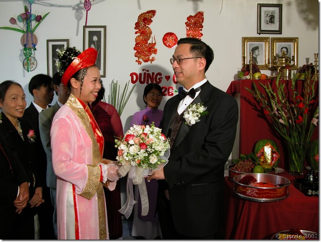 DSCN3614.JPG