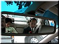 DSCN3541.JPG