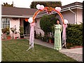 DSCN3542.JPG