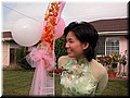 DSCN3543.JPG