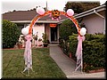 DSCN3544.JPG