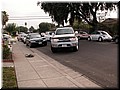 DSCN3545.JPG