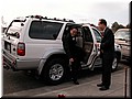 DSCN3546.JPG