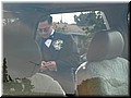 DSCN3547.JPG