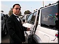 DSCN3549.JPG