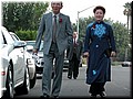 DSCN3551.JPG