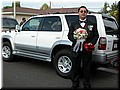 DSCN3552.JPG