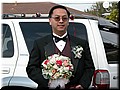 DSCN3553.JPG