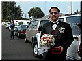 DSCN3554.JPG