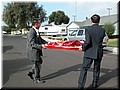 DSCN3557.JPG
