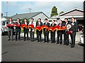 DSCN3558.JPG