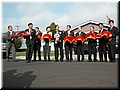 DSCN3560.JPG