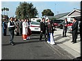 DSCN3561.JPG