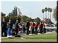 DSCN3562.JPG