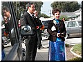 DSCN3563.JPG