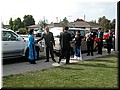 DSCN3564.JPG