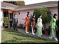 DSCN3565.JPG