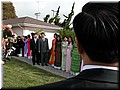 DSCN3566.JPG