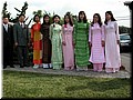 DSCN3567.JPG