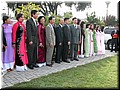 DSCN3568.JPG