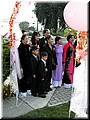 DSCN3569.JPG