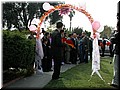 DSCN3570.JPG