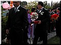 DSCN3571.JPG
