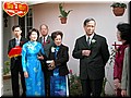 DSCN3572.JPG
