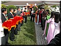 DSCN3573.JPG