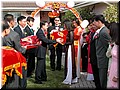 DSCN3574.JPG