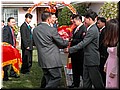DSCN3575.JPG