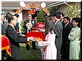 DSCN3577.JPG