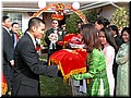 DSCN3578.JPG