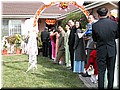 DSCN3582.JPG