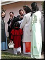 DSCN3583.JPG