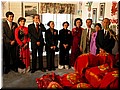 DSCN3586.JPG