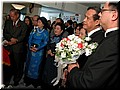 DSCN3590.JPG