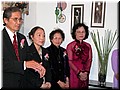 DSCN3595.JPG