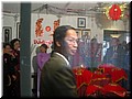 DSCN3597.JPG