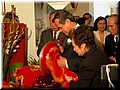 DSCN3600.JPG