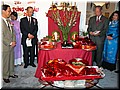 DSCN3606.JPG