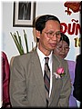 DSCN3607.JPG