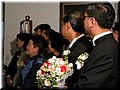 DSCN3608.JPG