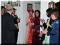 DSCN3609.JPG
