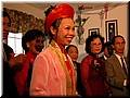 DSCN3610.JPG